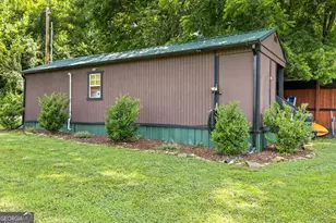 56 N River Rd, Mineral Bluff, GA 30559 - Photo 37