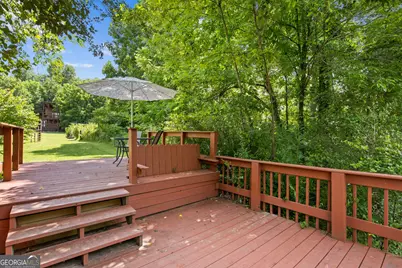 56 N River Road, Mineral Bluff, GA 30559 - Photo 75