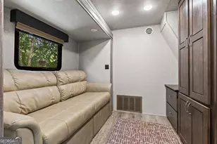 56 N River Rd, Mineral Bluff, GA 30559 - Photo 53