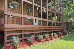 56 N River Rd, Mineral Bluff, GA 30559 - Photo 7