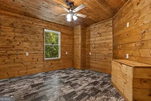 56 N River Rd, Mineral Bluff, GA 30559 - Photo 21