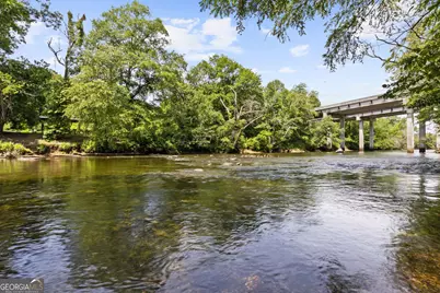 56 N River Road, Mineral Bluff, GA 30559 - Photo 73