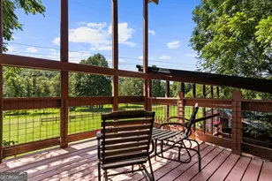 56 N River Rd, Mineral Bluff, GA 30559 - Photo 11