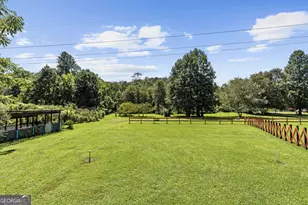 56 N River Rd, Mineral Bluff, GA 30559 - Photo 29