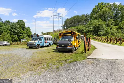 56 N River Road, Mineral Bluff, GA 30559 - Photo 69