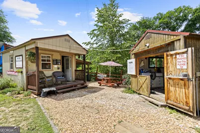 56 N River Road, Mineral Bluff, GA 30559 - Photo 59
