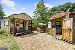 56 N River Rd, Mineral Bluff, GA 30559 - Photo 59