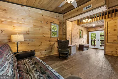 56 N River Road, Mineral Bluff, GA 30559 - Photo 23