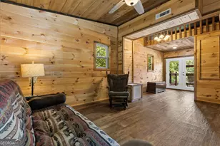 56 N River Rd, Mineral Bluff, GA 30559 - Photo 23