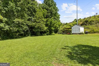 56 N River Road, Mineral Bluff, GA 30559 - Photo 71