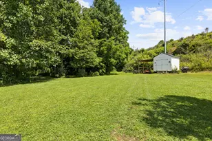 56 N River Rd, Mineral Bluff, GA 30559 - Photo 71