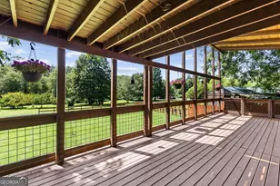 56 N River Rd, Mineral Bluff, GA 30559 - Photo 9