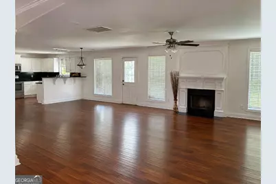 5514 Mossy View Drive, Douglasville, GA 30135 - Photo 7