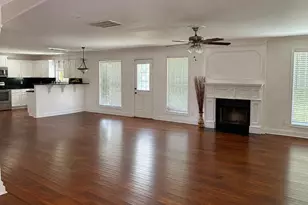 5514 Mossy View Dr, Douglasville, GA 30135 - Photo 7