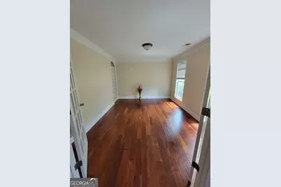 5514 Mossy View Drive, Douglasville, GA 30135 - Photo 3