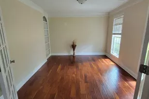 5514 Mossy View Dr, Douglasville, GA 30135 - Photo 3