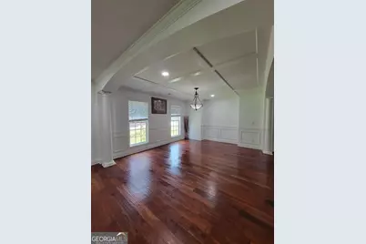 5514 Mossy View Drive, Douglasville, GA 30135 - Photo 5