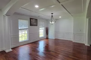 5514 Mossy View Dr, Douglasville, GA 30135 - Photo 5