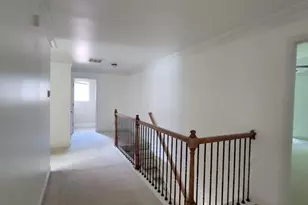 5514 Mossy View Dr, Douglasville, GA 30135 - Photo 11