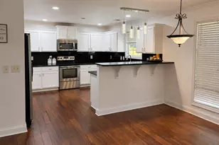 5514 Mossy View Dr, Douglasville, GA 30135 - Photo 9