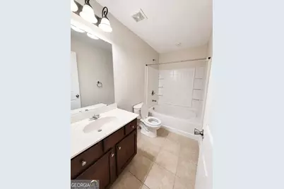5514 Mossy View Drive, Douglasville, GA 30135 - Photo 17