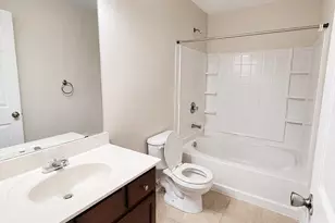 5514 Mossy View Dr, Douglasville, GA 30135 - Photo 17