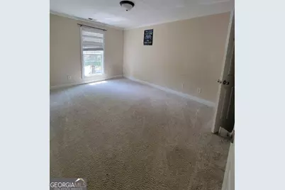 5514 Mossy View Drive, Douglasville, GA 30135 - Photo 15