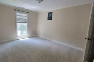 5514 Mossy View Dr, Douglasville, GA 30135 - Photo 15