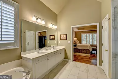 4196 Cami Way NE, Buford, GA 30519 - Photo 51