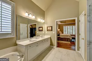 4196 Cami Way NE, Buford, GA 30519 - Photo 51