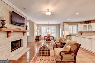 4196 Cami Way NE, Buford, GA 30519 - Photo 29