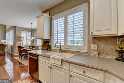 4196 Cami Way NE, Buford, GA 30519 - Photo 39