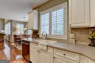 4196 Cami Way NE, Buford, GA 30519 - Photo 39