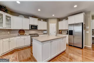 4196 Cami Way NE, Buford, GA 30519 - Photo 33