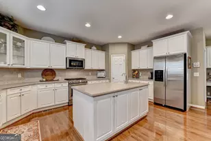 4196 Cami Way NE, Buford, GA 30519 - Photo 33