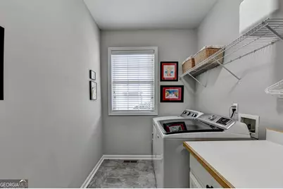 4196 Cami Way NE, Buford, GA 30519 - Photo 43