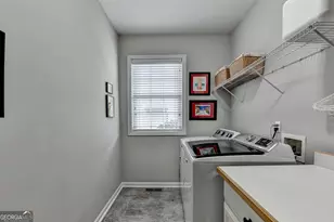 4196 Cami Way NE, Buford, GA 30519 - Photo 43
