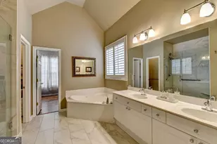 4196 Cami Way NE, Buford, GA 30519 - Photo 53