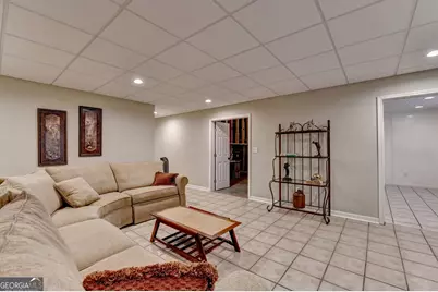 4196 Cami Way NE, Buford, GA 30519 - Photo 73
