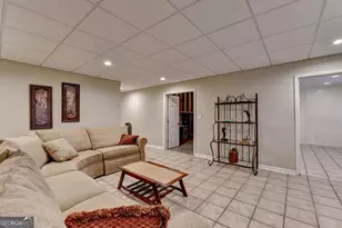4196 Cami Way NE, Buford, GA 30519 - Photo 73
