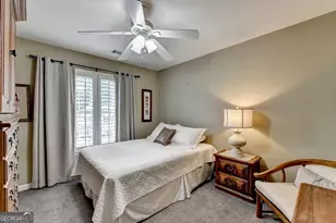 4196 Cami Way NE, Buford, GA 30519 - Photo 61
