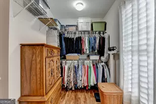 4196 Cami Way NE, Buford, GA 30519 - Photo 55