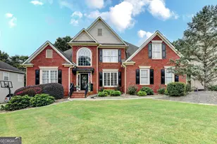 4196 Cami Way NE, Buford, GA 30519 - Photo 7