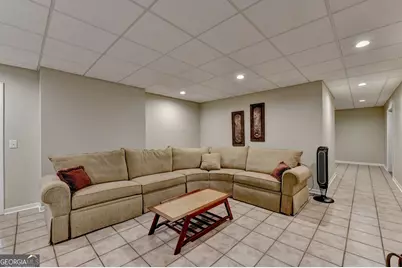 4196 Cami Way NE, Buford, GA 30519 - Photo 77