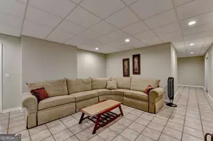 4196 Cami Way NE, Buford, GA 30519 - Photo 77
