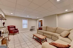 4196 Cami Way NE, Buford, GA 30519 - Photo 71