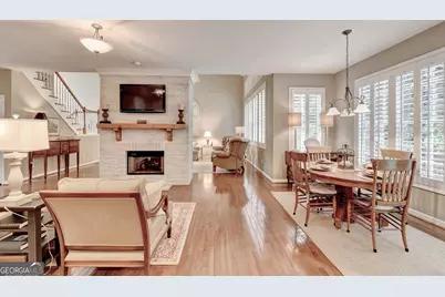 4196 Cami Way NE, Buford, GA 30519 - Photo 27