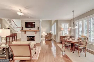 4196 Cami Way NE, Buford, GA 30519 - Photo 27
