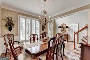 4196 Cami Way NE, Buford, GA 30519 - Photo 19