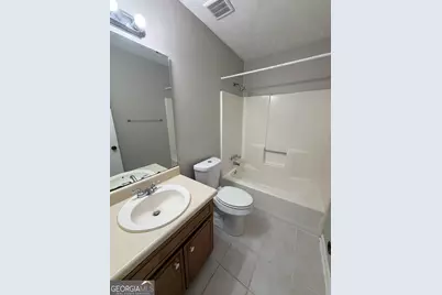 105 Fruitwood Trace #A, Riverdale, GA 30296 - Photo 13